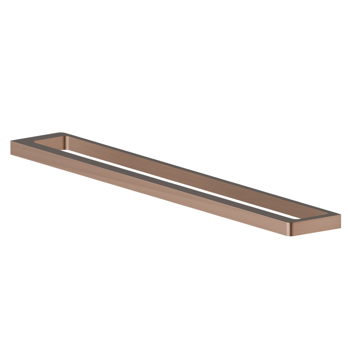 Newform 62929 - PVD brushed Copper Bronze - codice 62929.59.067