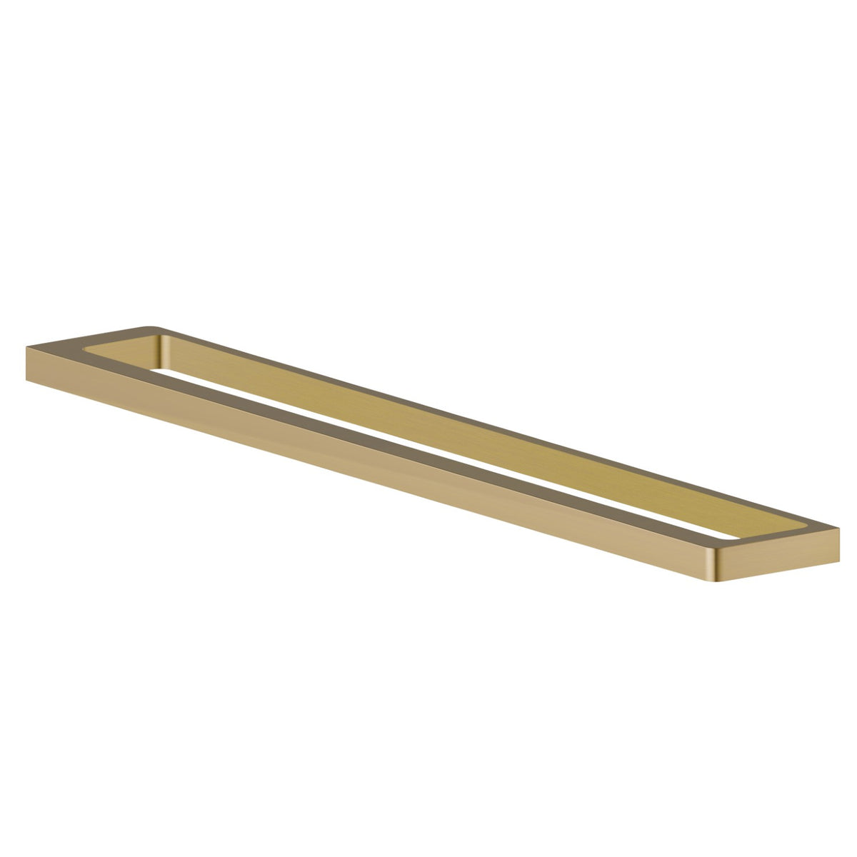 Newform 62929 - PVD brushed Gold - codice 62929.59.097