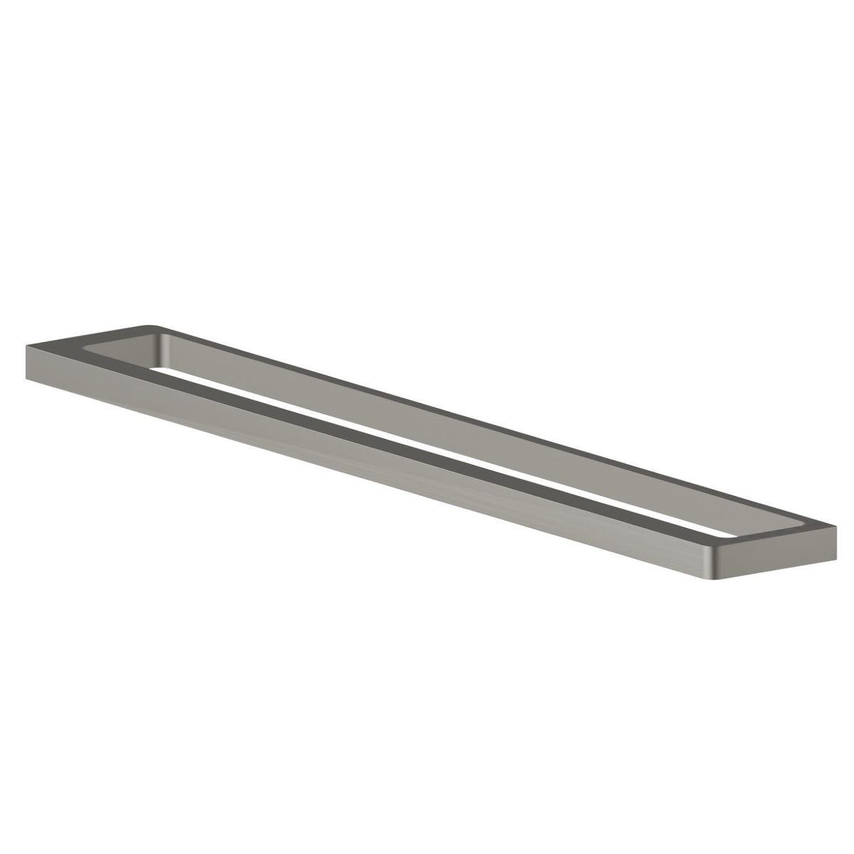 Newform 62929 - Titanio satinato - codice 62929.M0.070