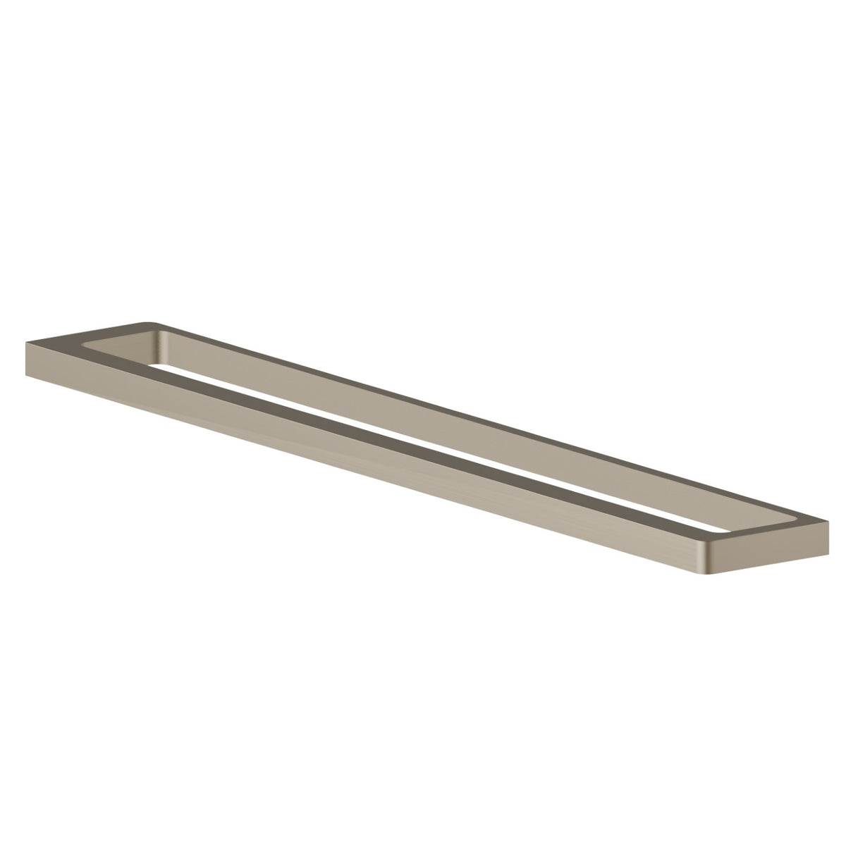 Newform 62929 - Oro satinato - codice 62929.M0.071