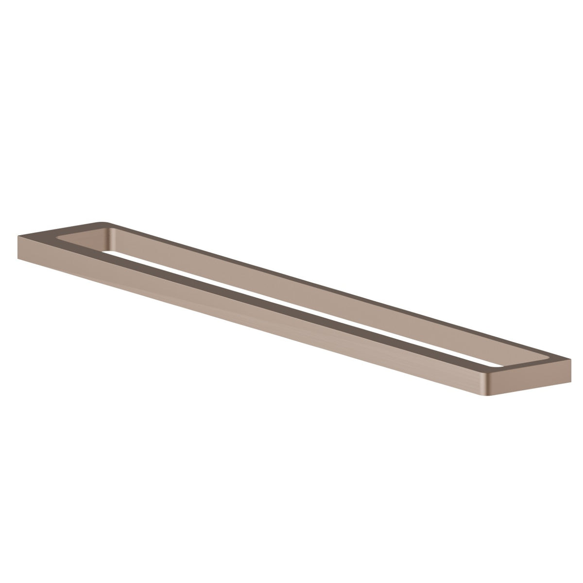 Newform 62929 - Rame satinato - codice 62929.M0.072