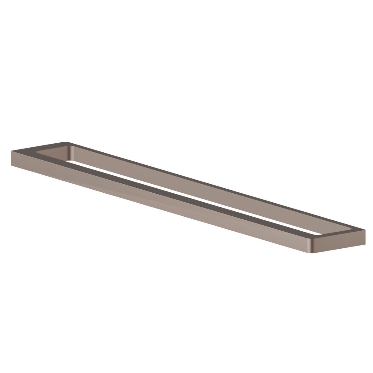 Newform 62929 - Rame lucido - codice 62929.M0.075