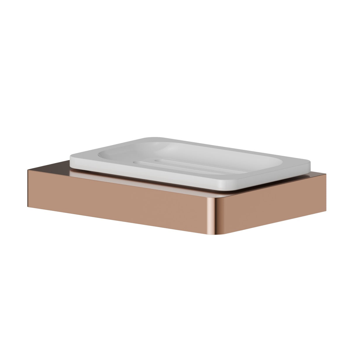 Newform 62950 - PVD Copper Bronze - codice 62950.58.061