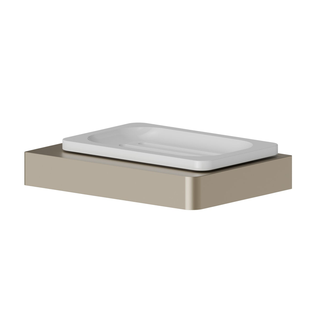 Newform 62950 - Oro satinato - codice 62950.M0.071