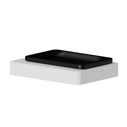 Newform 62951 - Bianco opaco - codice 62951.01.014