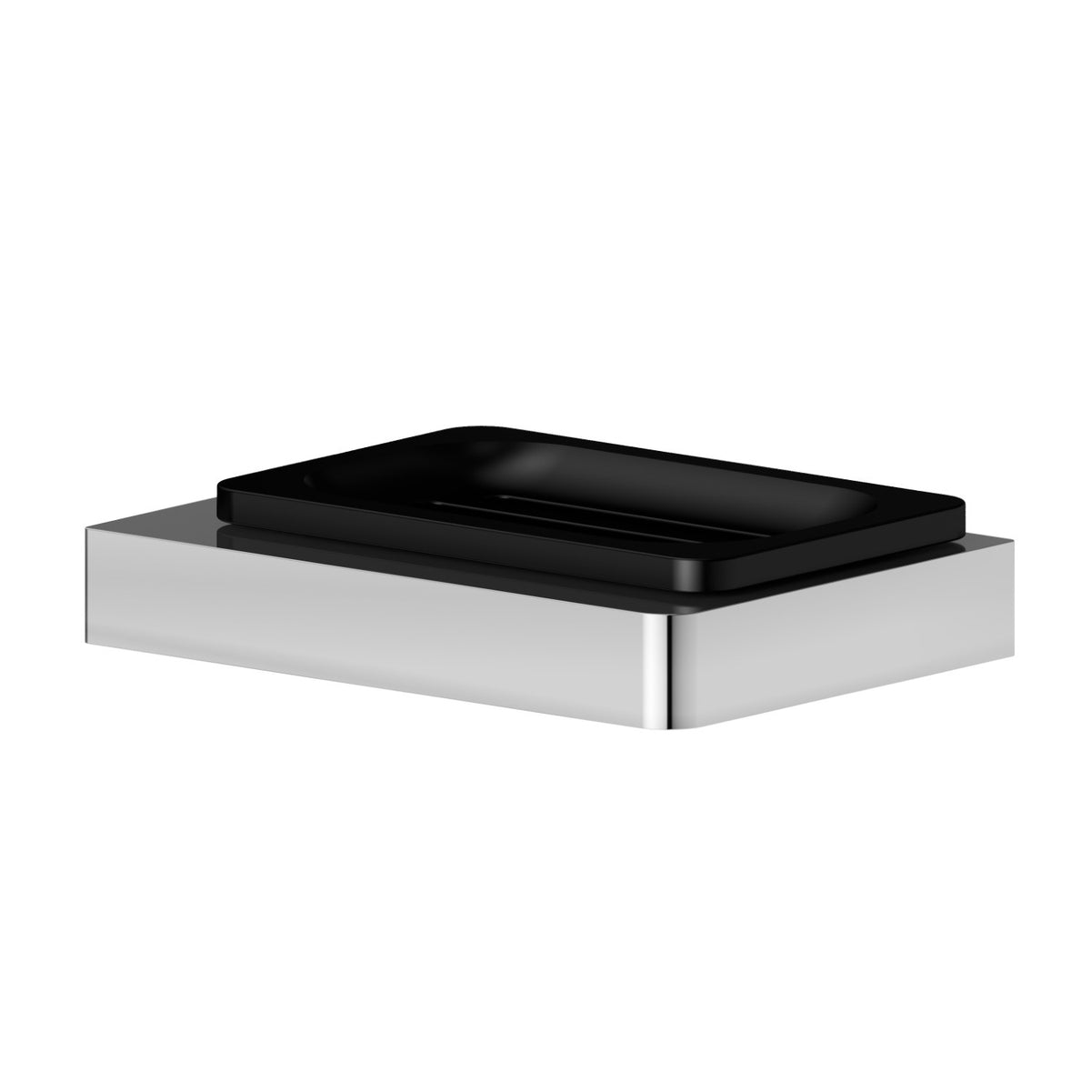 Newform 62951 - Cromo - codice 62951.21.018