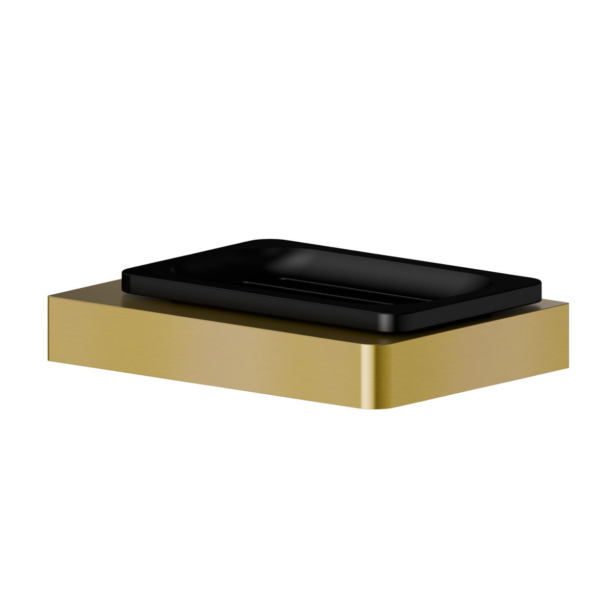 Newform 62951 - PVD brushed Gold - codice 62951.59.097