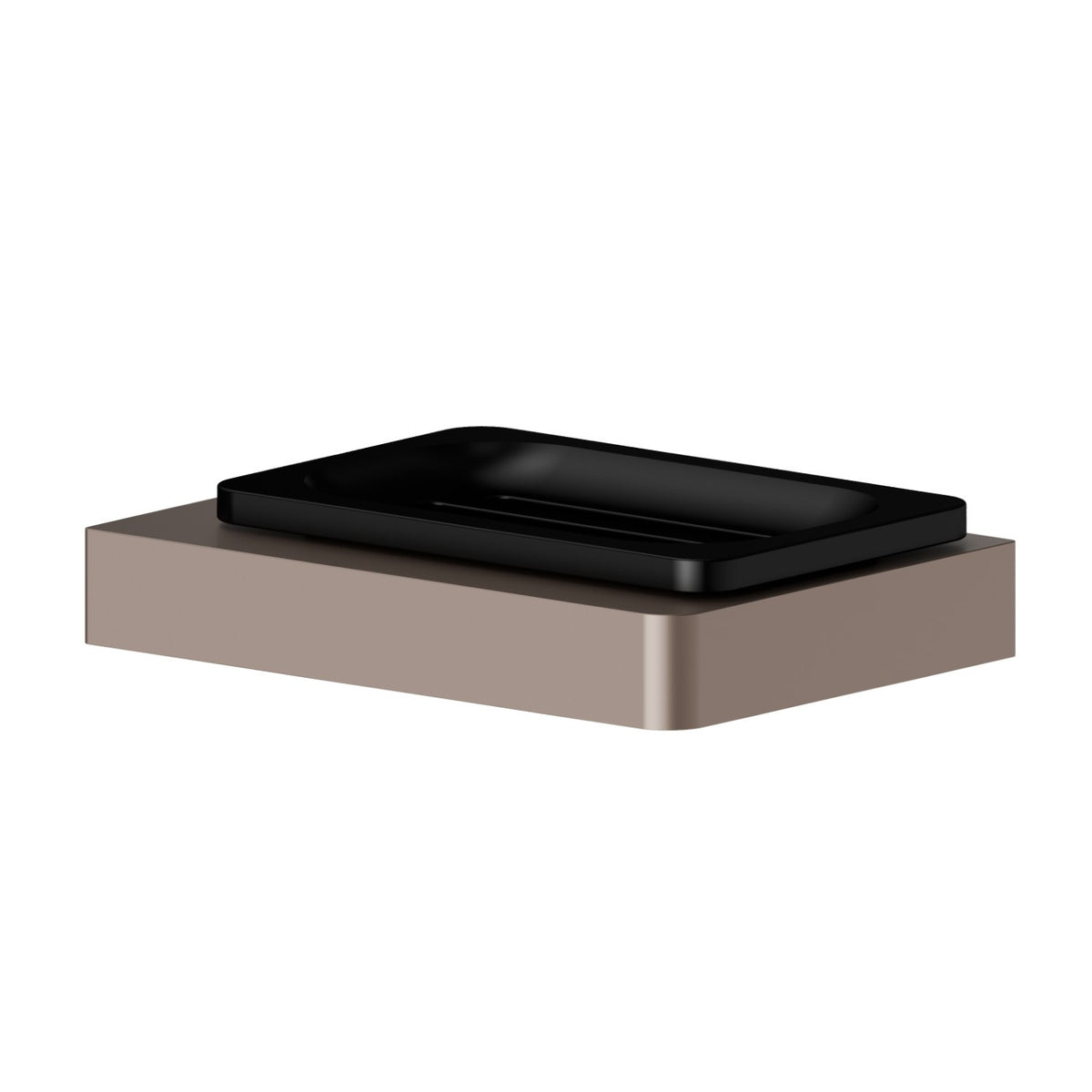 Newform 62951 - Rame lucido - codice 62951.M0.075