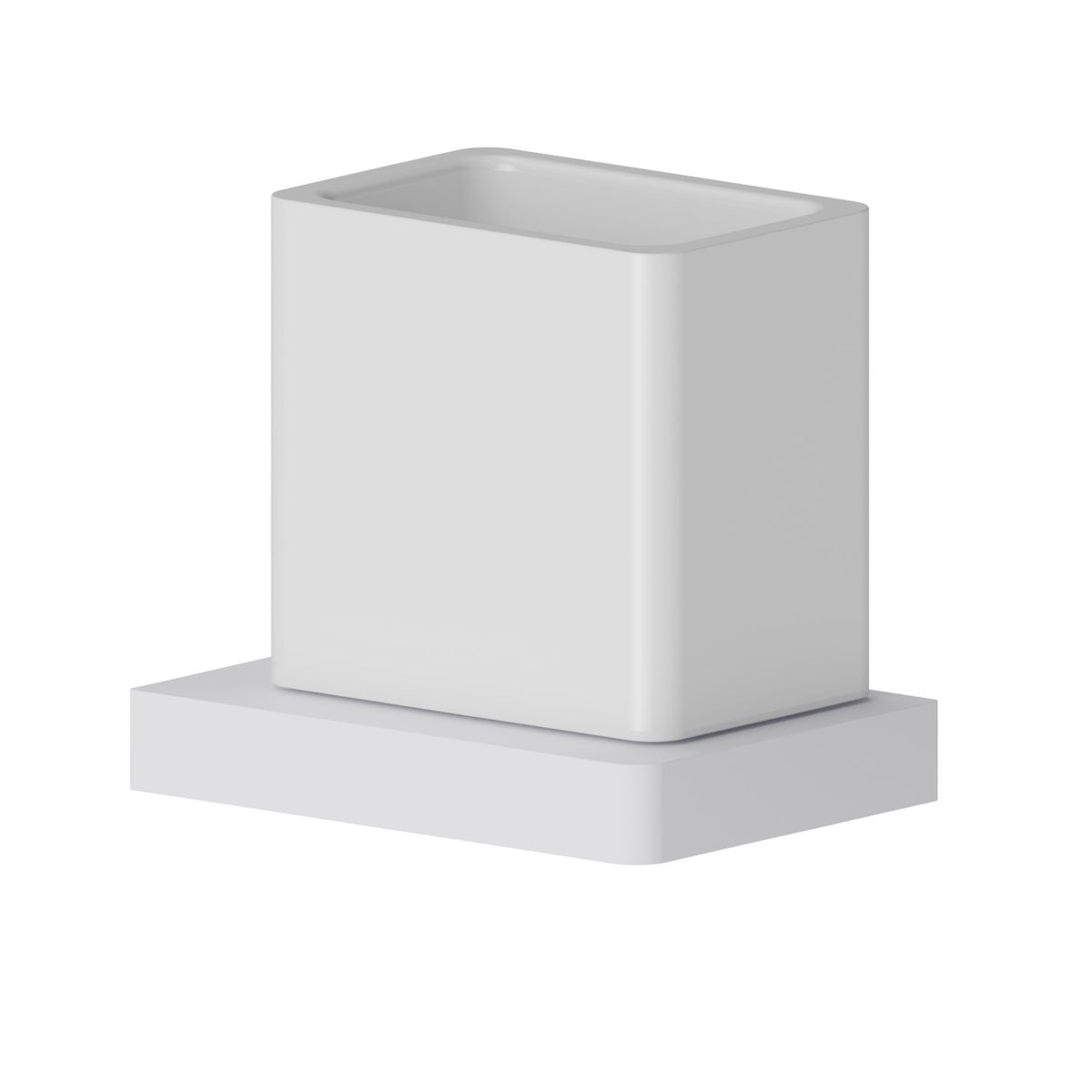 Newform 62955 - Bianco opaco - codice 62955.01.014