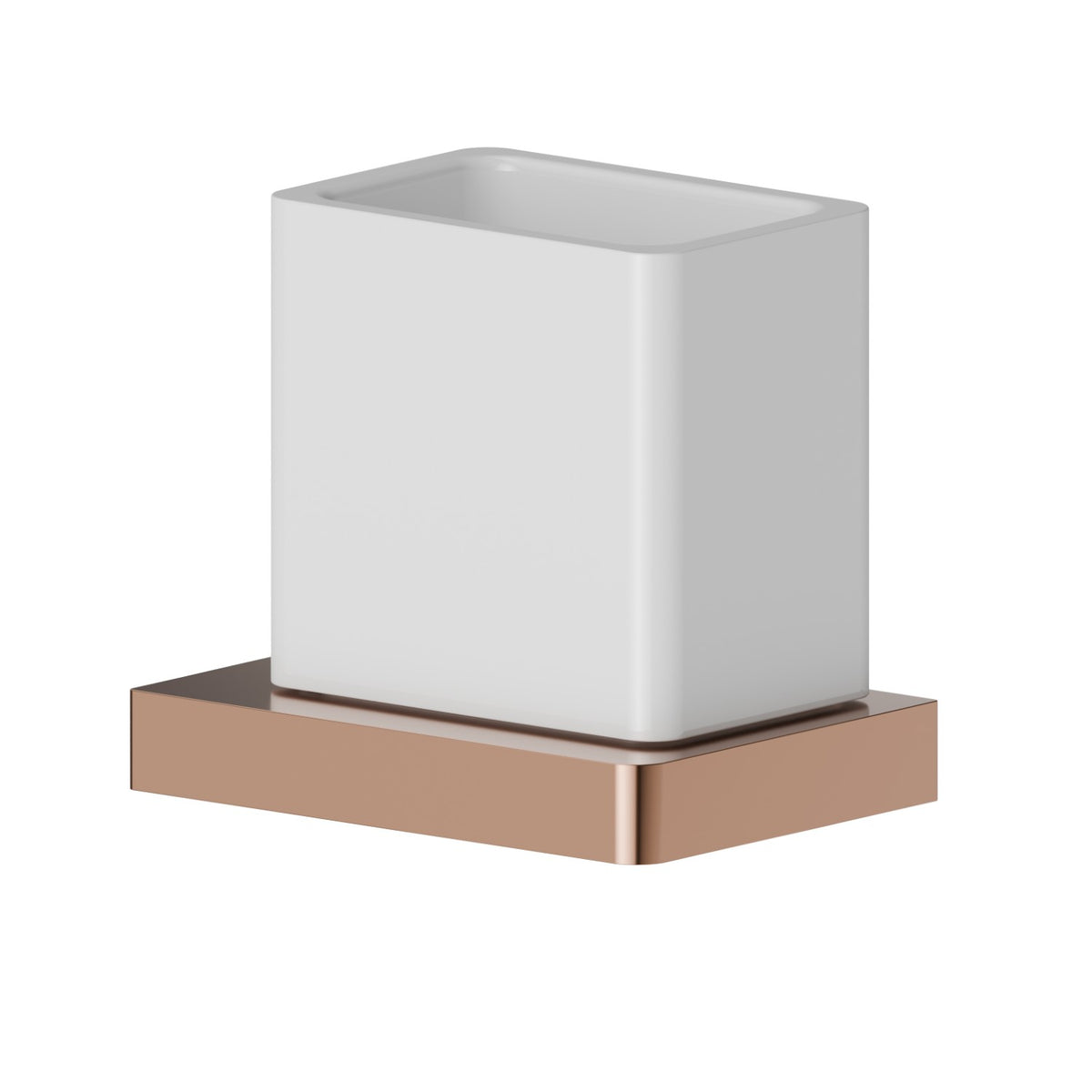 Newform 62955 - PVD Copper Bronze - codice 62955.58.061