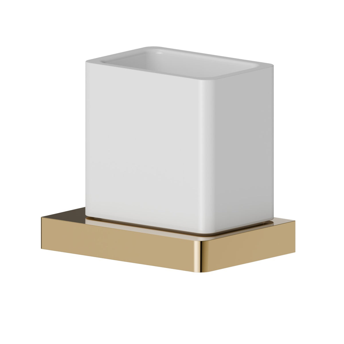 Newform 62955 - PVD Gold lucido - codice 62955.61.020
