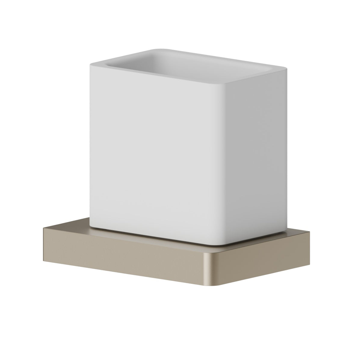 Newform 62955 - Oro satinato - codice 62955.M0.071