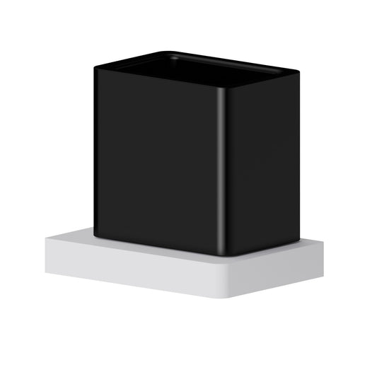 Newform 62956 - Bianco opaco - codice 62956.01.014