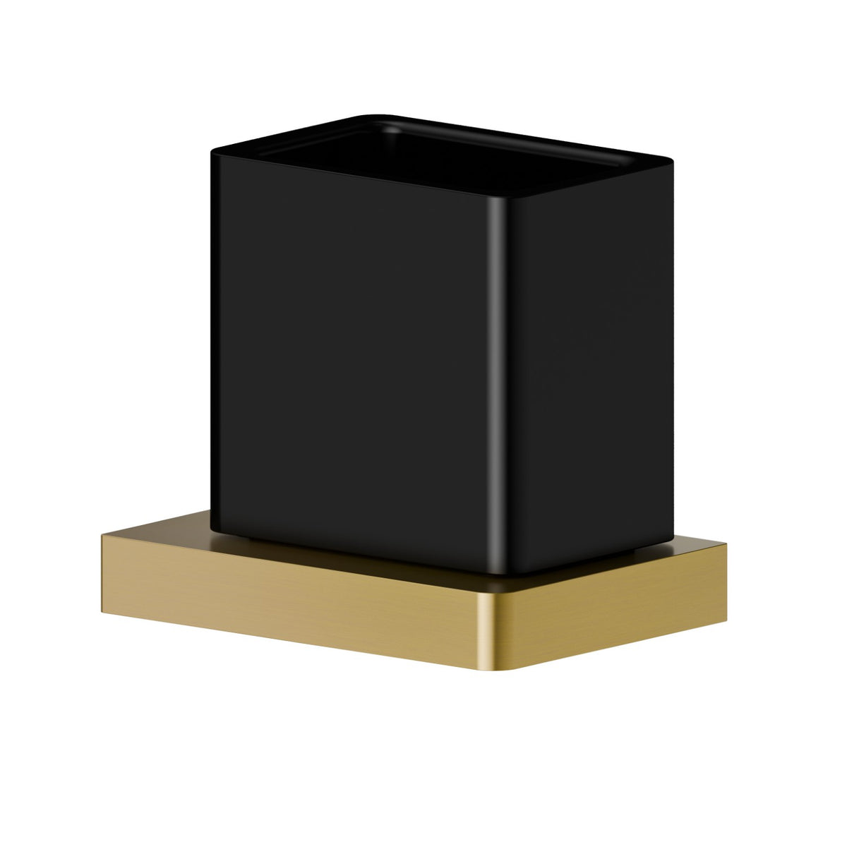 Newform 62956 - PVD brushed Gold - codice 62956.59.097