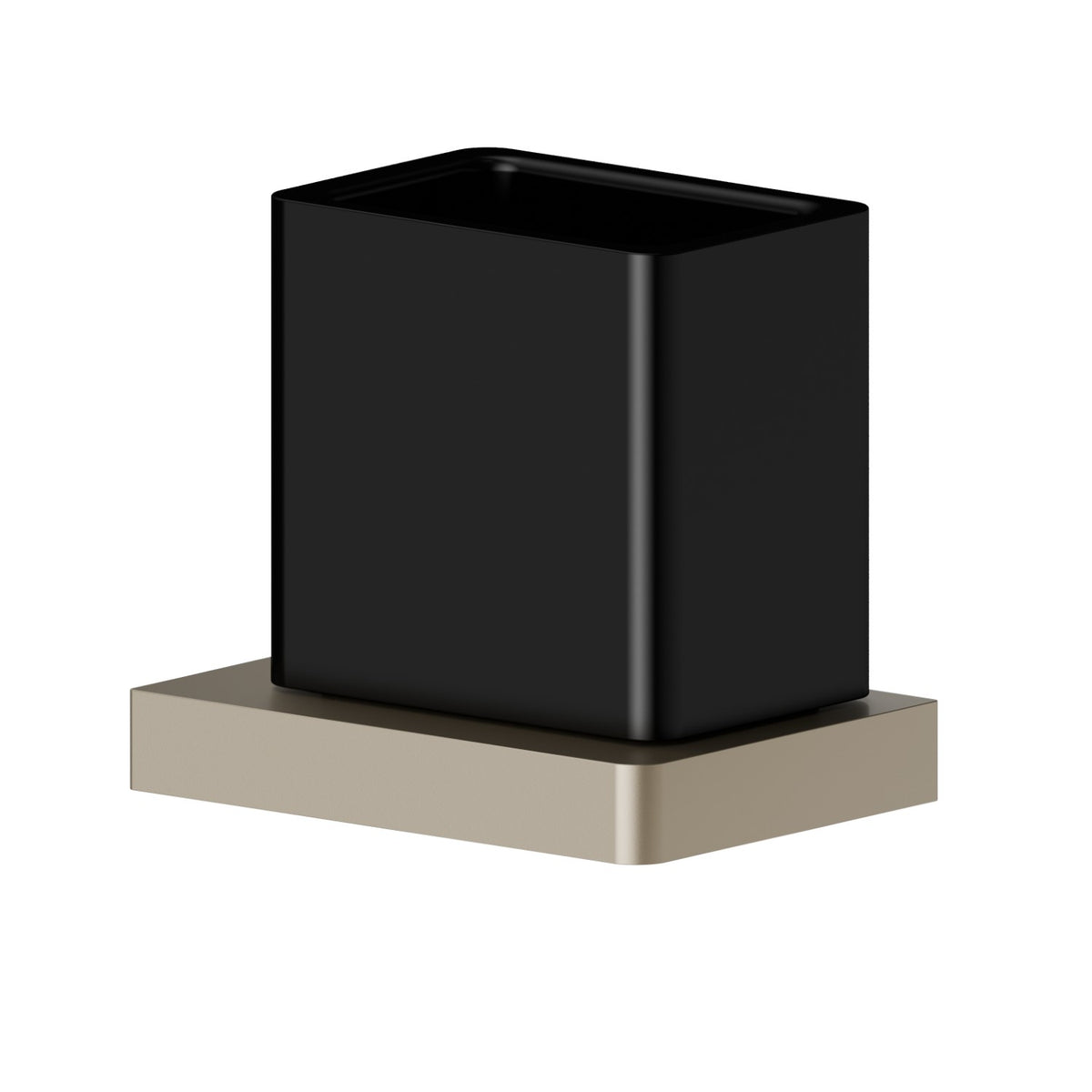 Newform 62956 - Oro satinato - codice 62956.M0.071