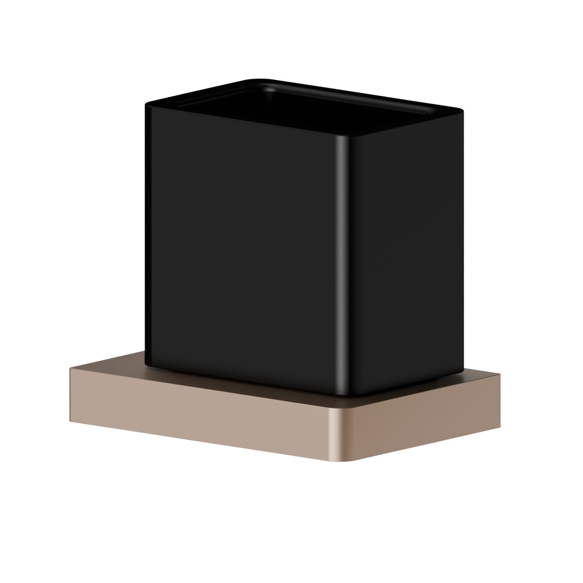 Newform 62956 - Rame lucido - codice 62956.M0.075