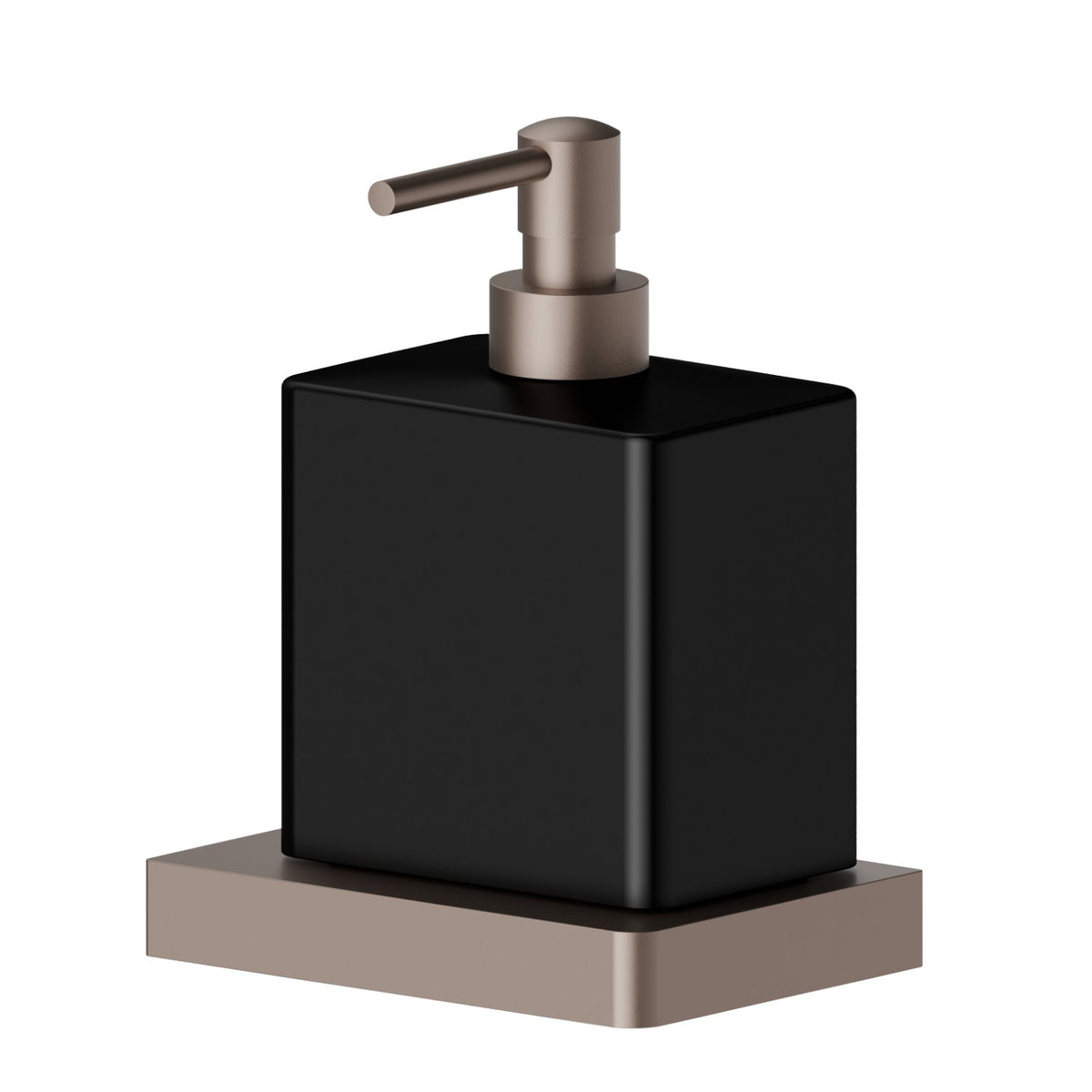 Newform 62961 - Rame lucido - codice 62961.M0.075