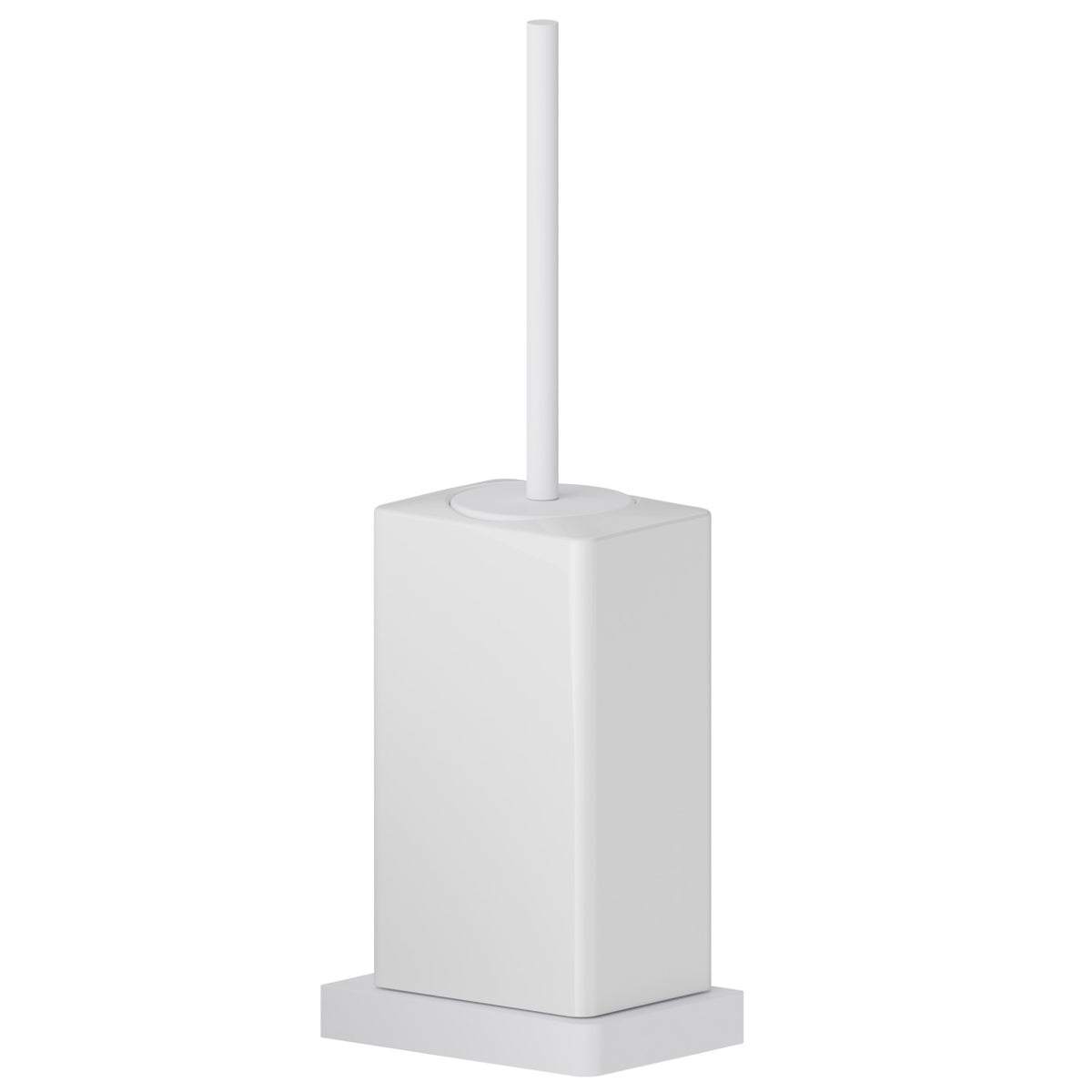 Newform 62965 - Bianco opaco - codice 62965.01.014