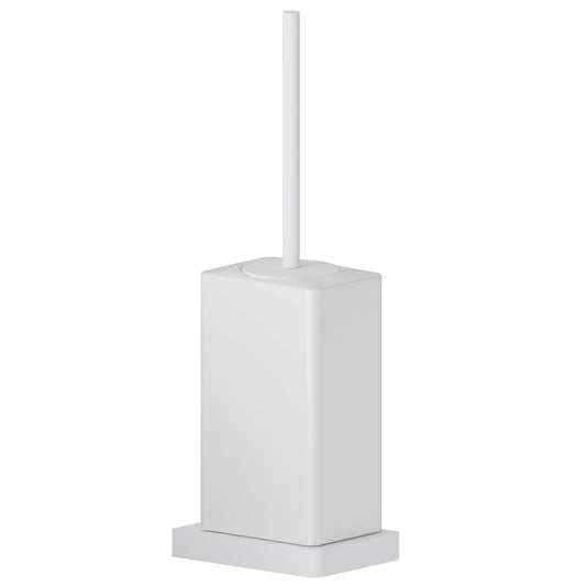 Newform 62965 - Bianco opaco - codice 62965.01.014