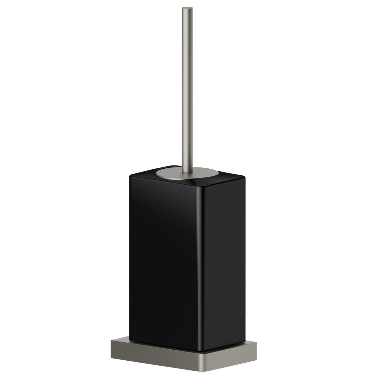 Newform 62966 - Titanio satinato - codice 62966.M0.070