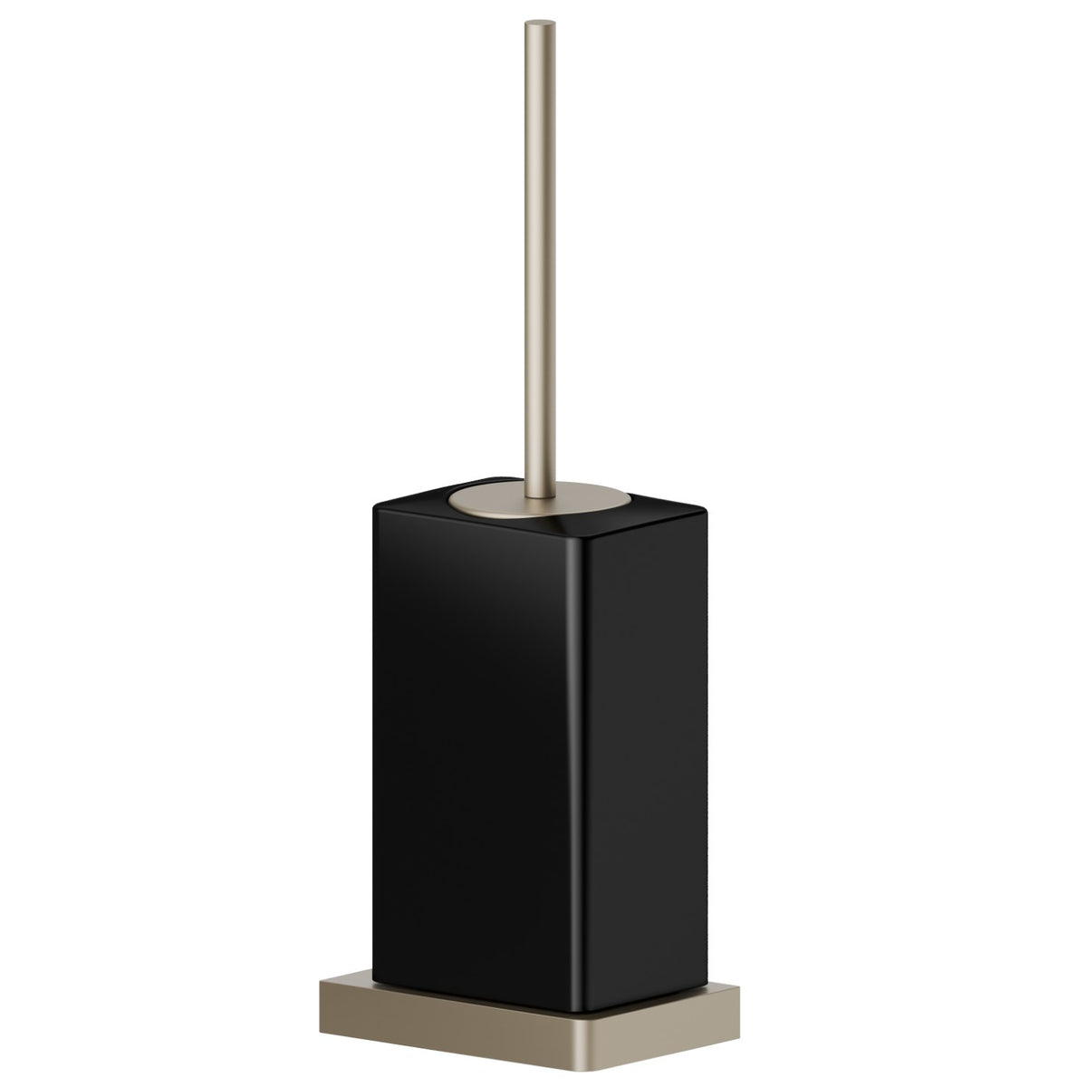 Newform 62966 - Oro satinato - codice 62966.M0.071