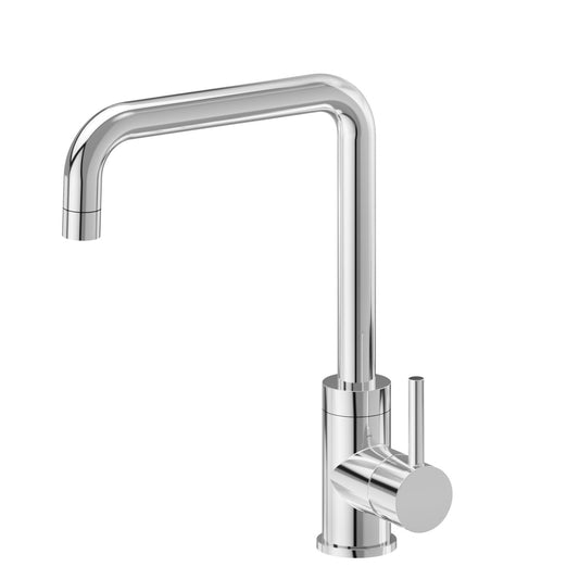 Newform 63420 - Cromo - codice 63420.21.018