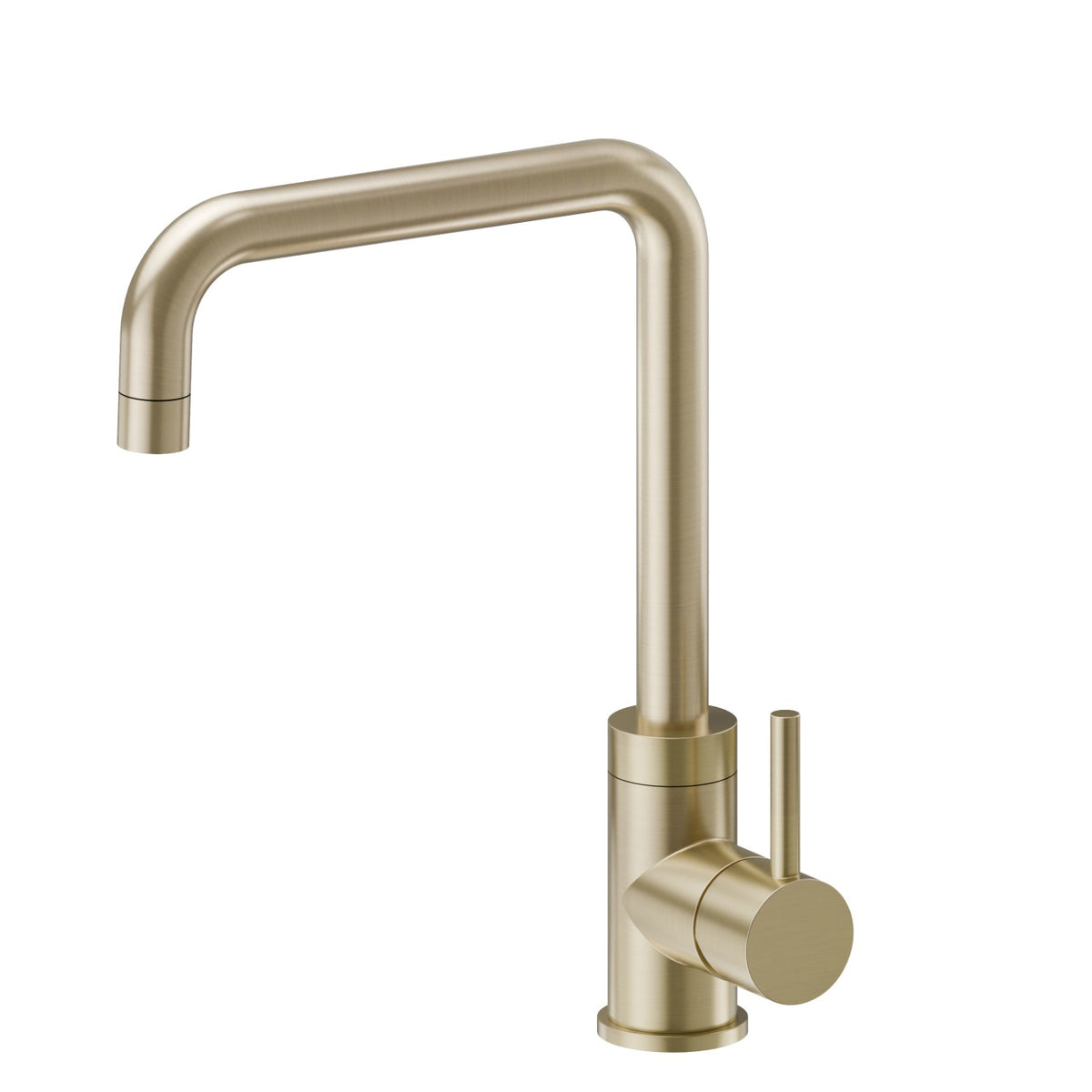 Newform 63420 - PVD brushed Pale Gold - codice 63420.59.098