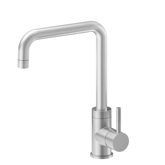 Newform 63420X - Acciaio inox - codice 63420X.50.050