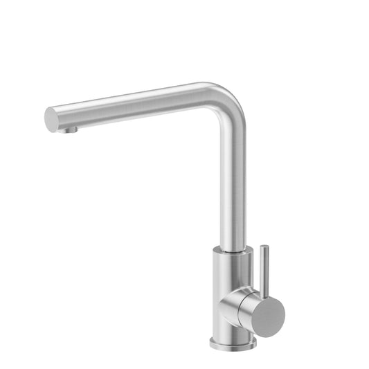 Newform 63422X - Acciaio inox - codice 63422X.50.050
