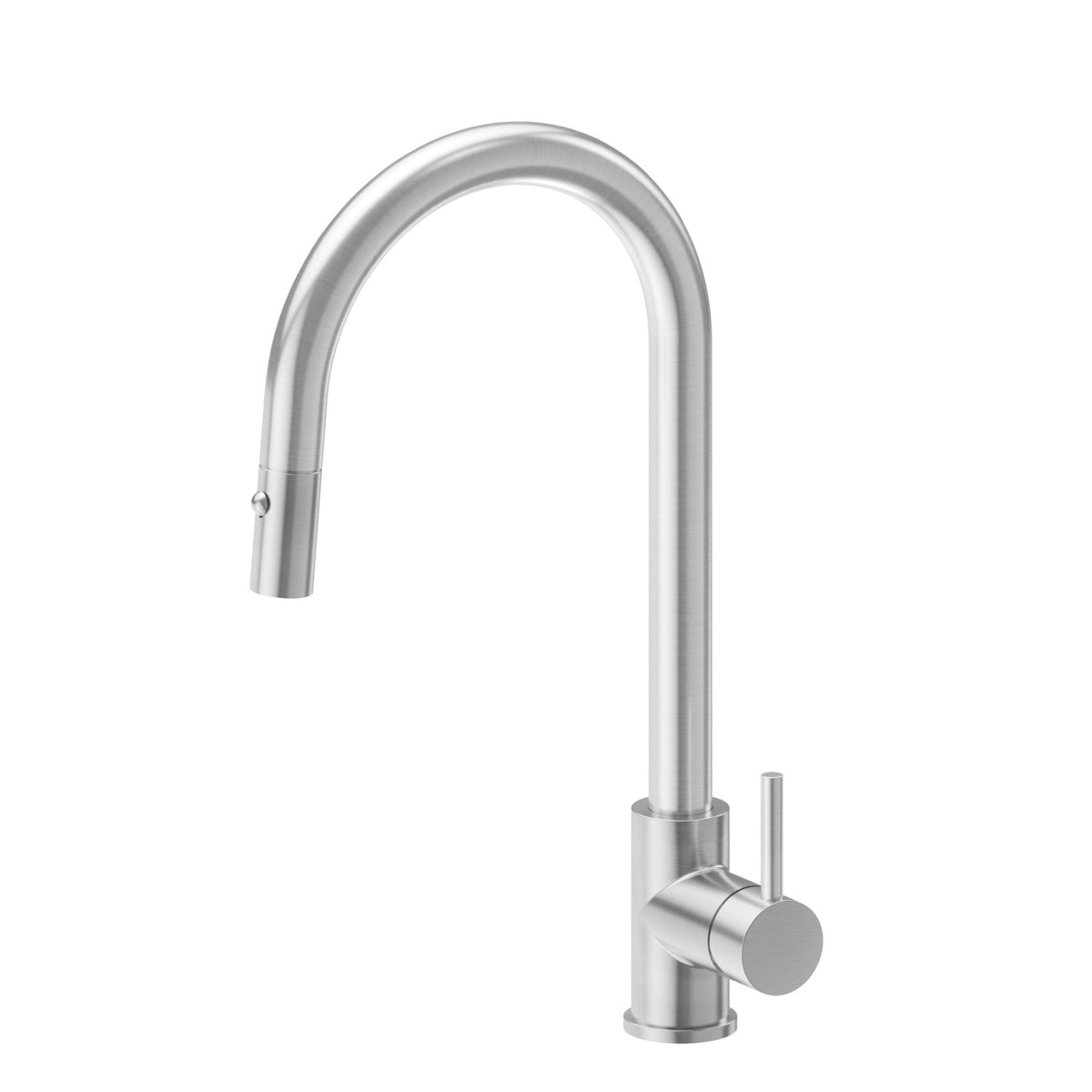 Newform 63435X - Acciaio inox - codice 63435X.50.050