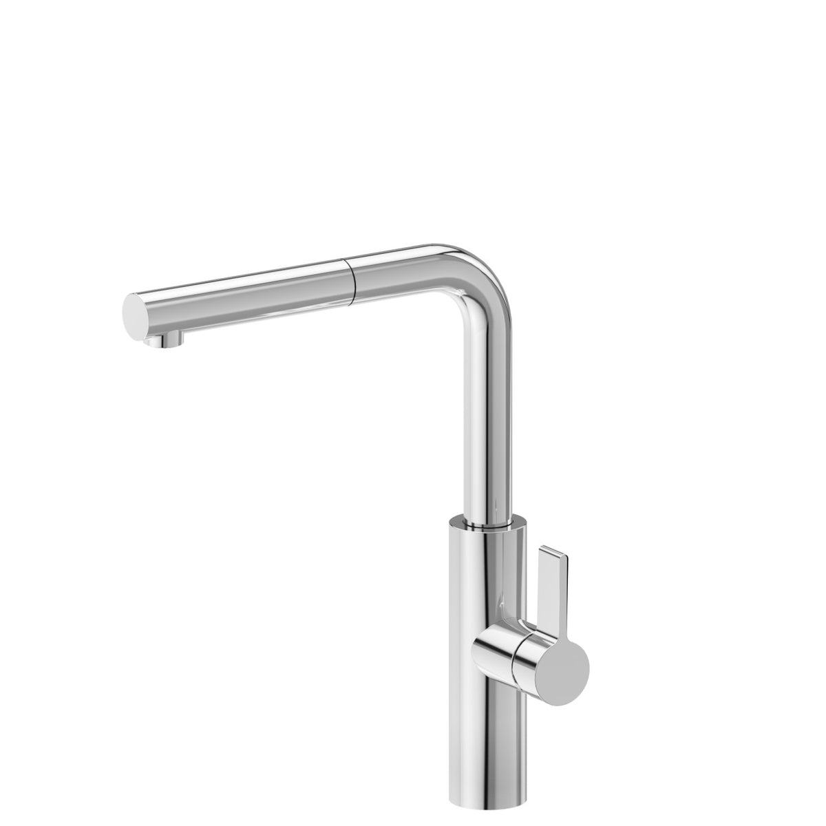 Newform 63915 - Cromo - codice 63915.21.018