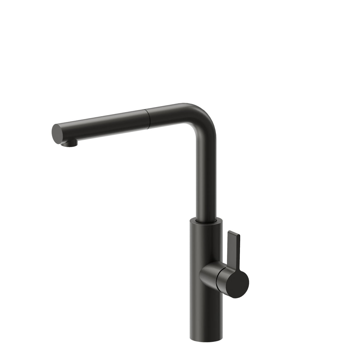 Newform 63915 - Carbon satinato - codice 63915.M0.077