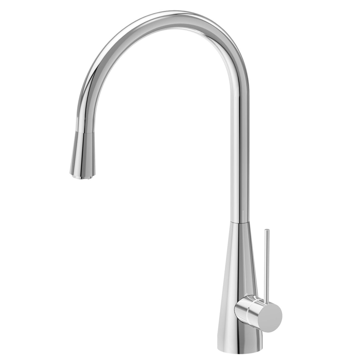 Newform 64200 - Cromo - codice 64200.21.018