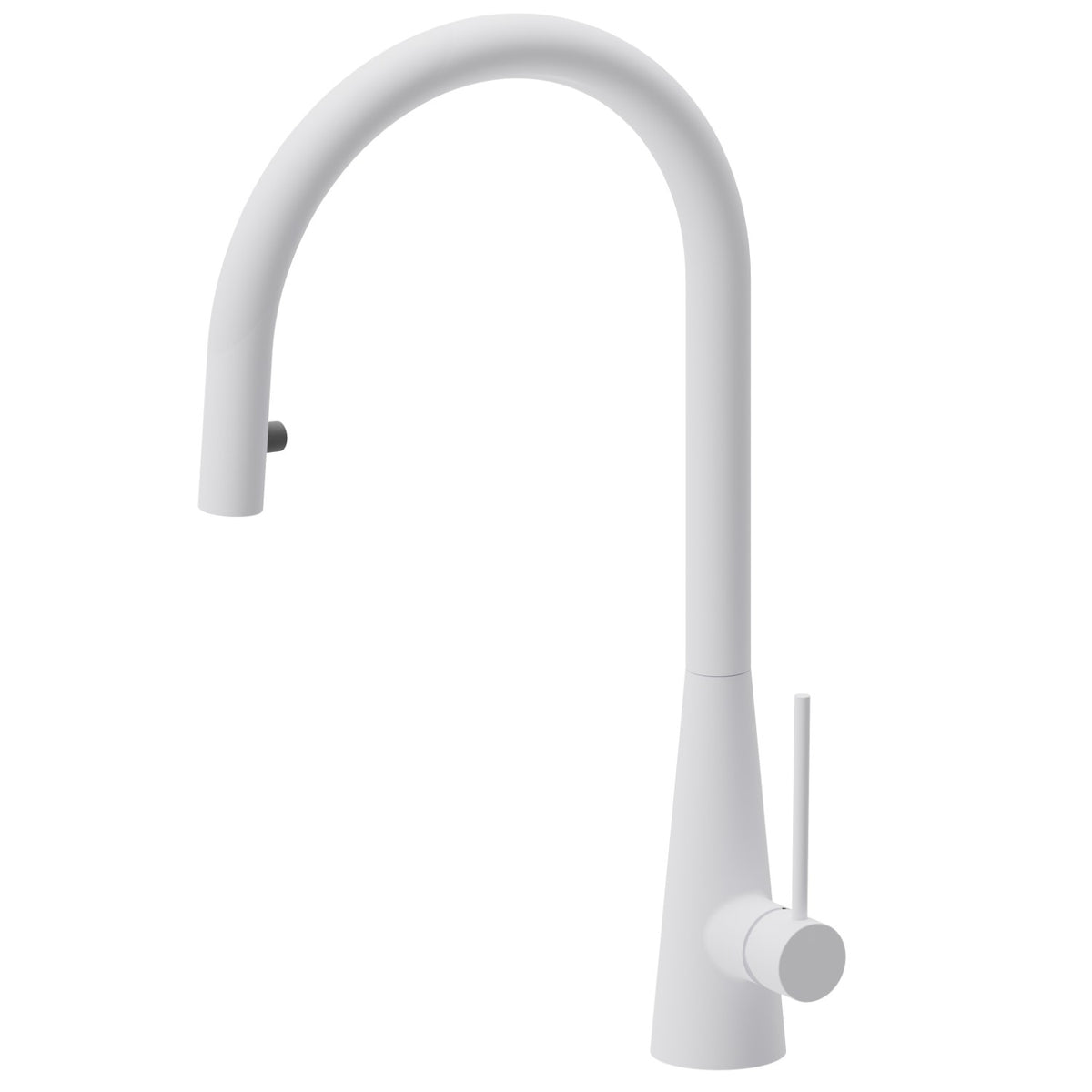 Newform 64213 - Bianco opaco - codice 64213.01.014