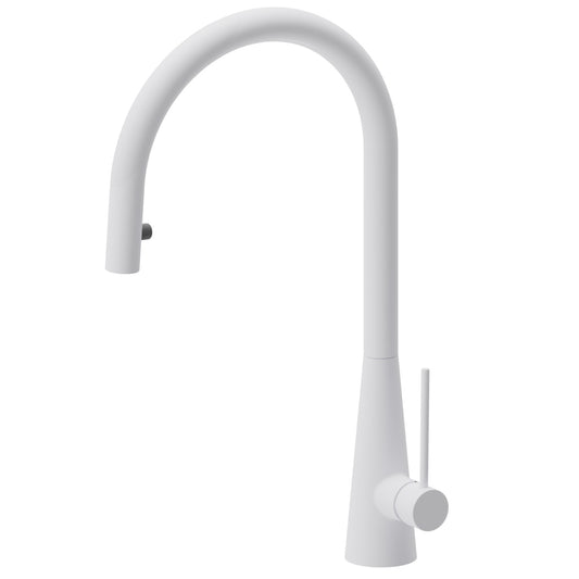 Newform 64213 - Bianco opaco - codice 64213.01.014