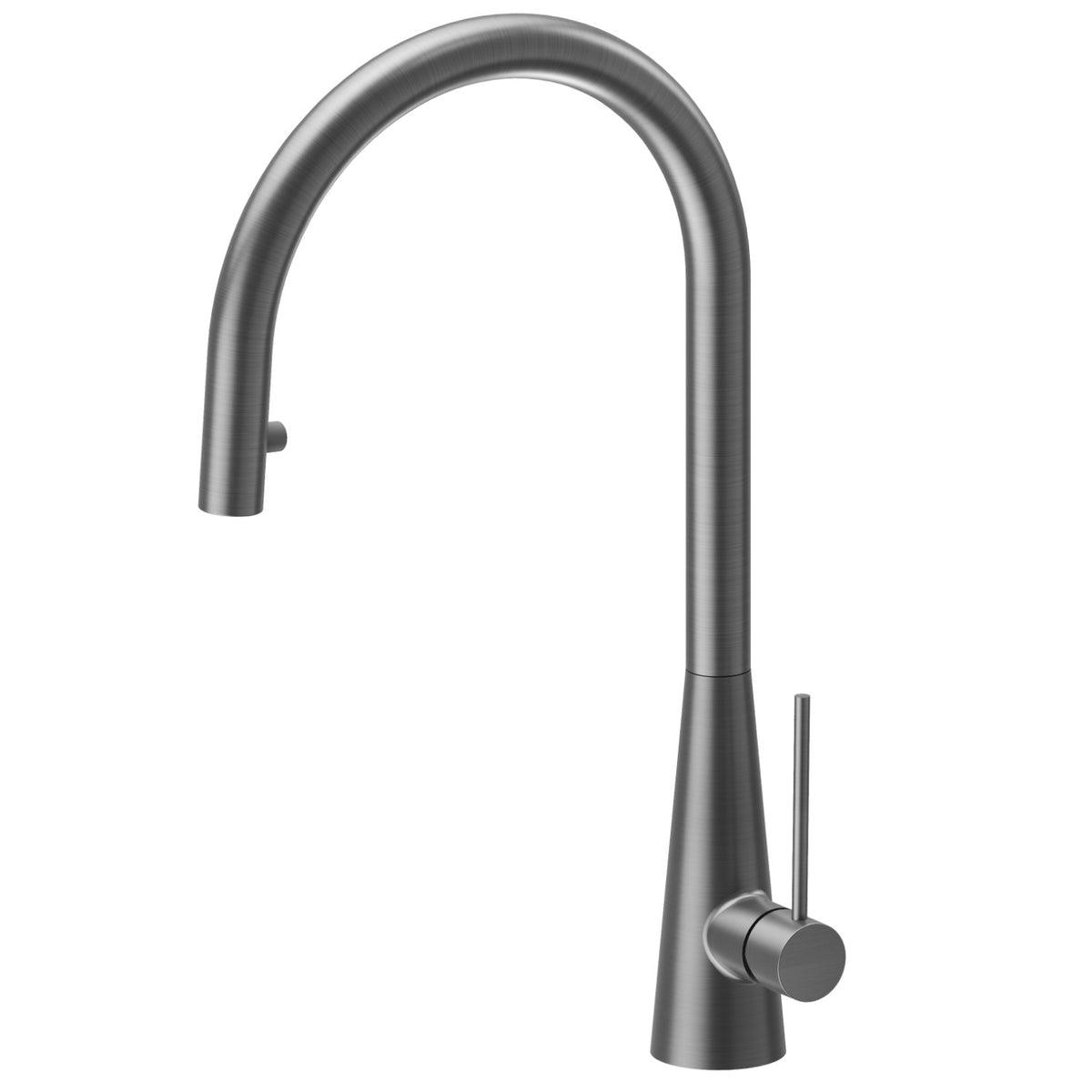 Newform 64213 - PVD brushed Gun Metal - codice 64213.59.064