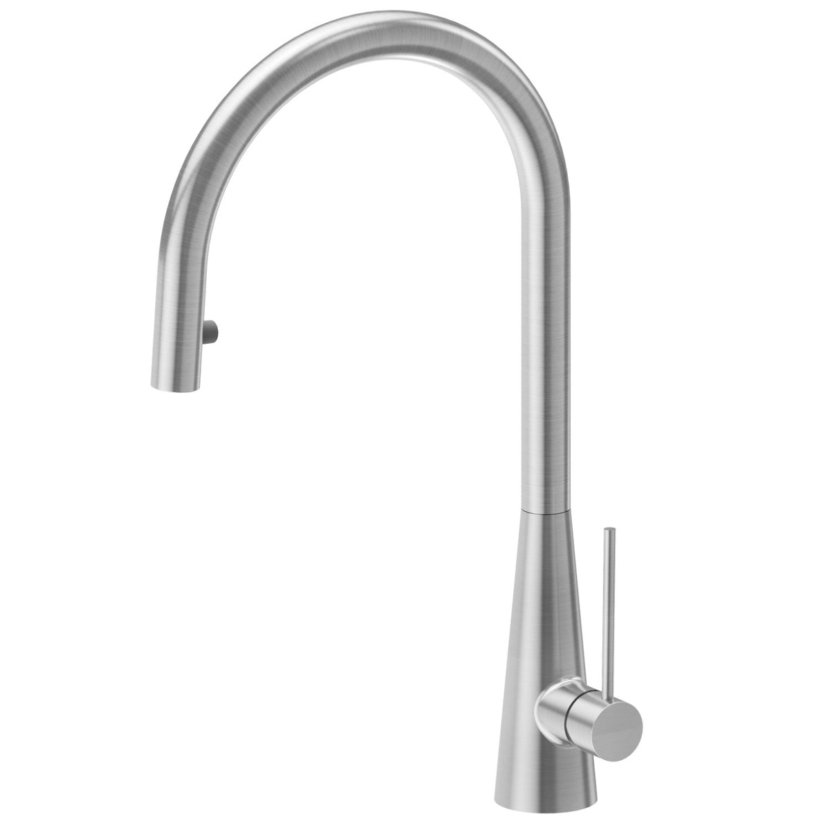 Newform 64213 - PVD brushed Acciaio inox - codice 64213.59.066