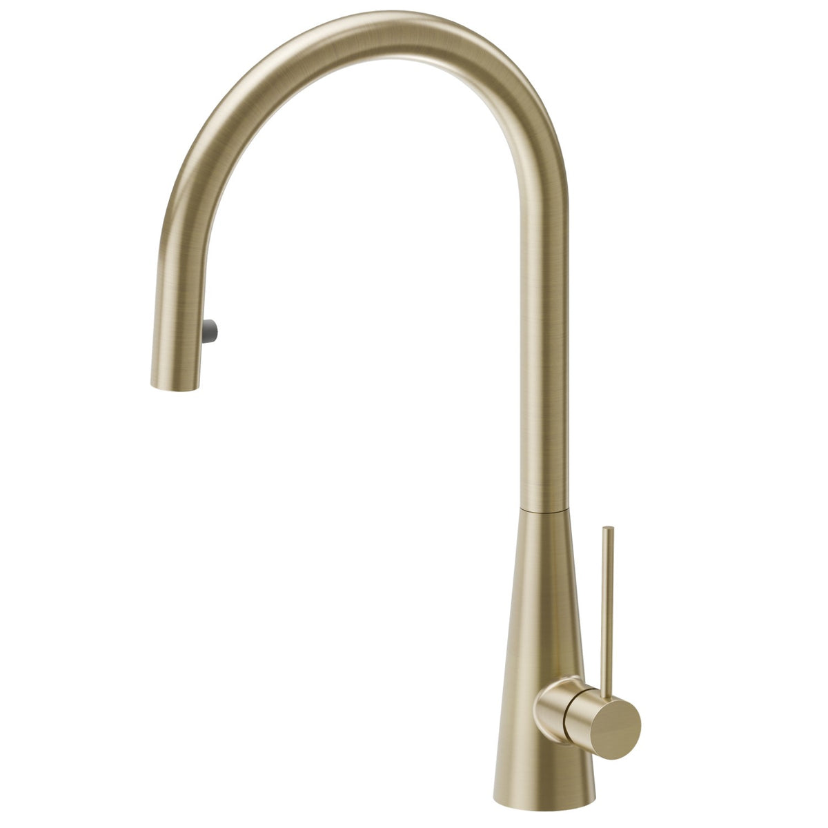 Newform 64213 - PVD brushed Pale Gold - codice 64213.59.098