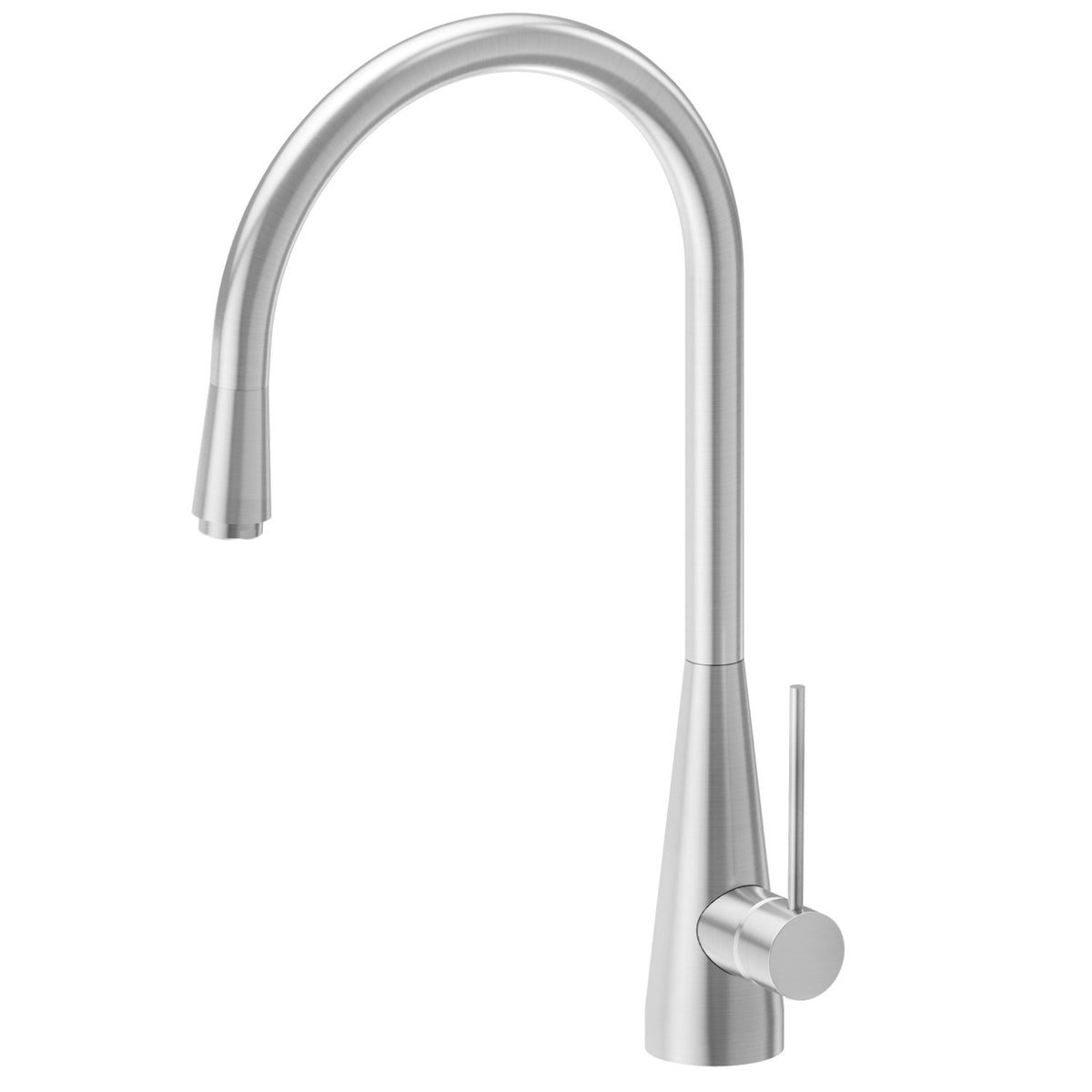 Newform 64215 - PVD brushed Acciaio inox - codice 64215.59.066