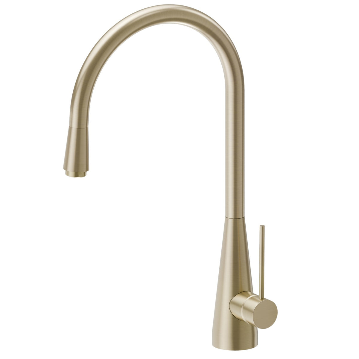 Newform 64215 - PVD brushed Pale Gold - codice 64215.59.098