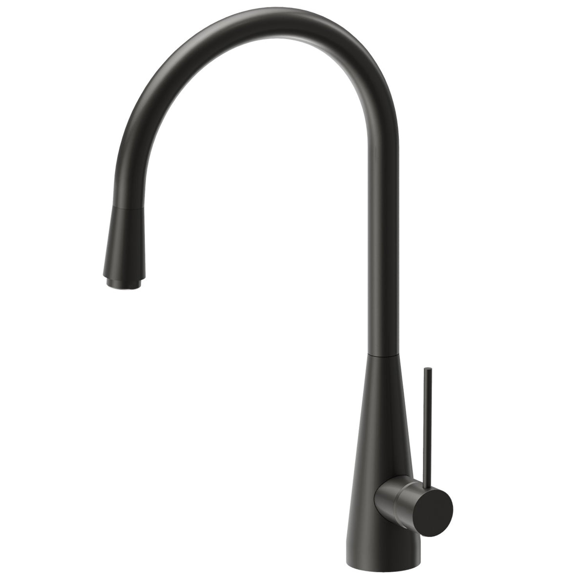 Newform 64215 - Carbon satinato - codice 64215.M0.077