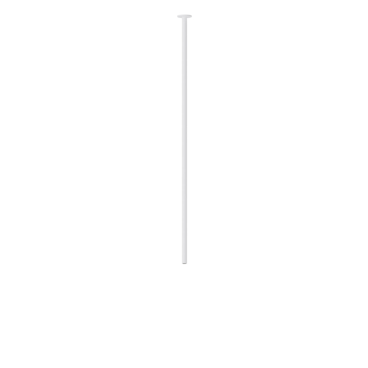 Newform 65843 - Bianco opaco - codice 65843.01.014