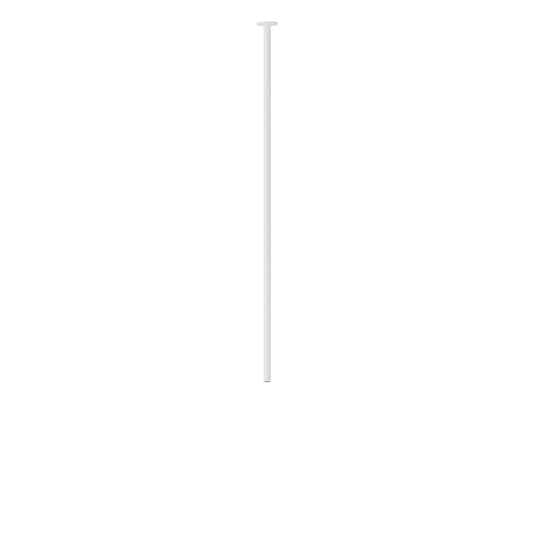 Newform 65843 - Bianco opaco - codice 65843.01.014