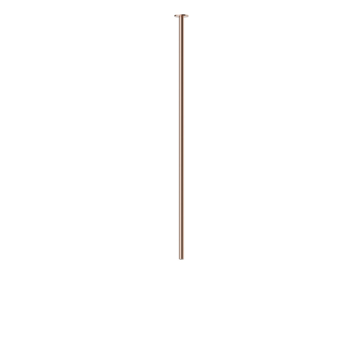 Newform 65843 - PVD Copper Bronze - codice 65843.58.061