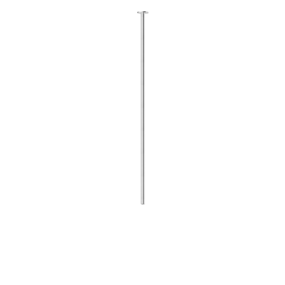 Newform 65843 - PVD brushed Acciaio inox - codice 65843.59.066