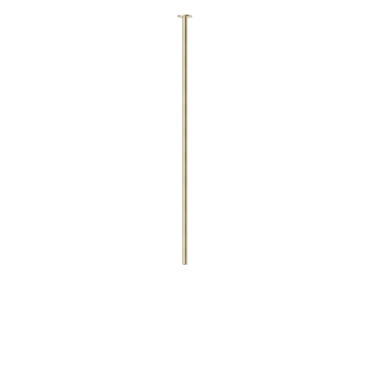 Newform 65843 - PVD brushed Gold - codice 65843.59.097