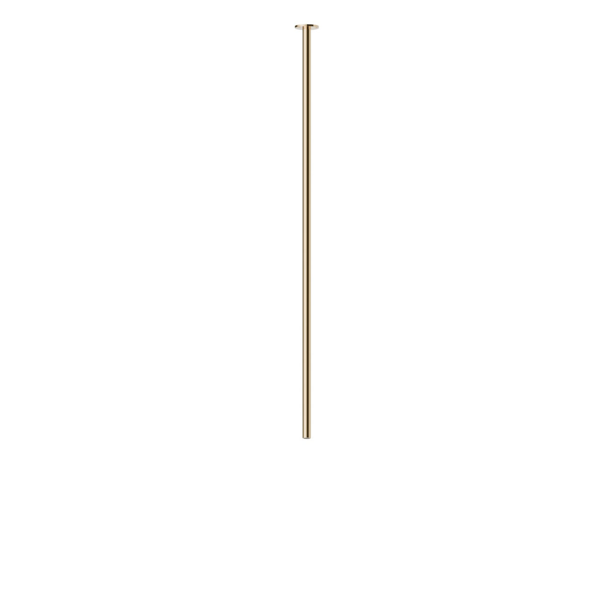 Newform 65843 - PVD Gold lucido - codice 65843.61.020