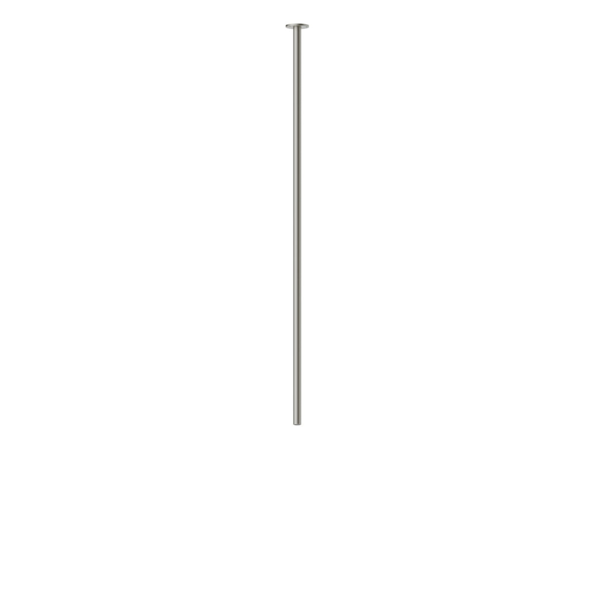 Newform 65843 - Titanio satinato - codice 65843.M0.070