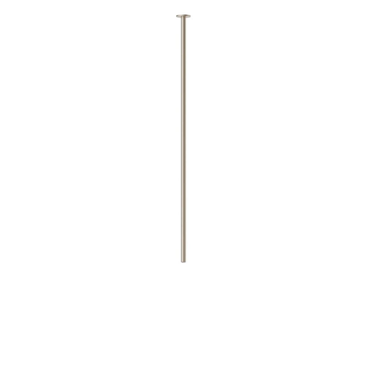 Newform 65843 - Oro satinato - codice 65843.M0.071
