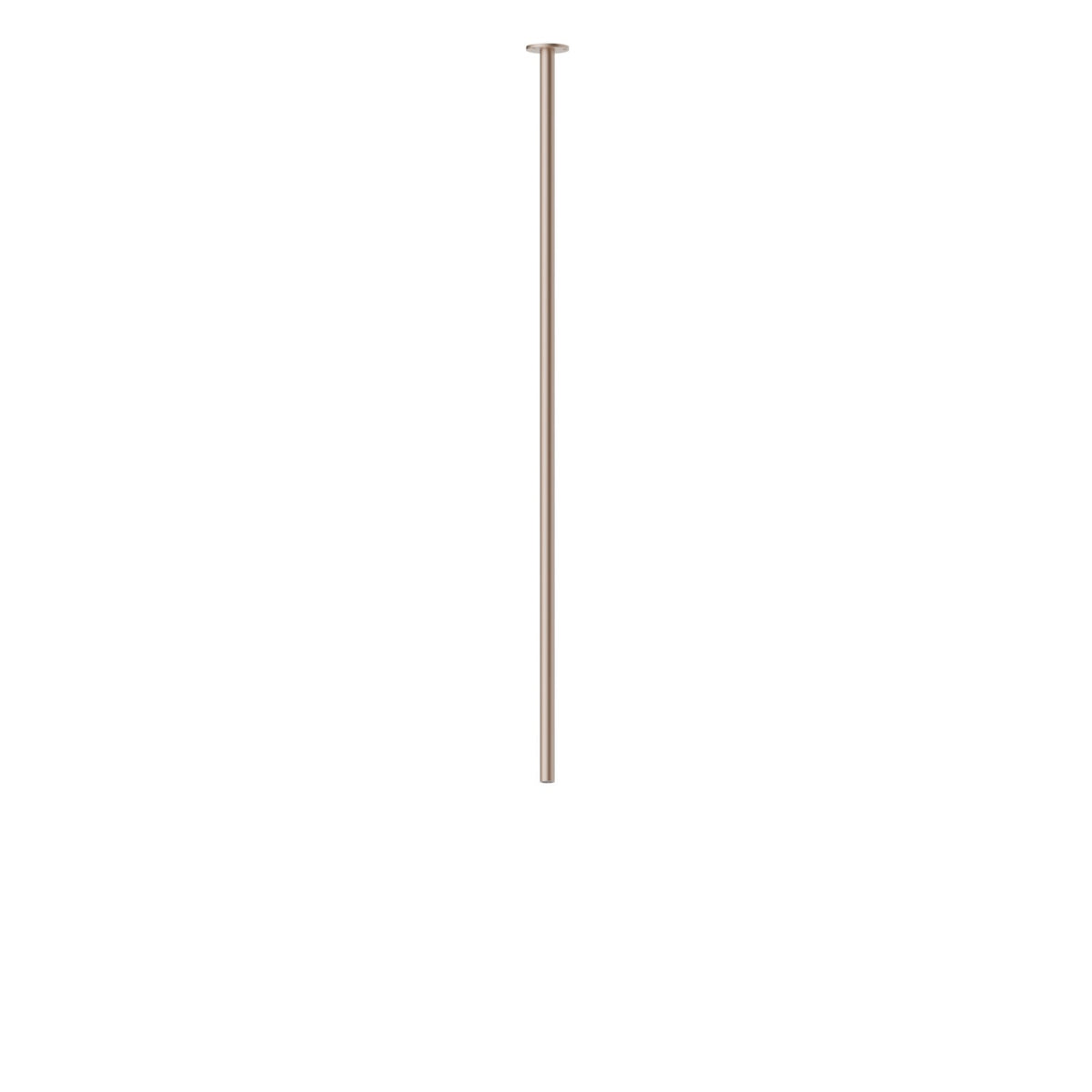Newform 65843 - Rame satinato - codice 65843.M0.072